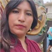 Licenciada mivel inicial